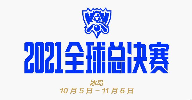 白虎粉嫩